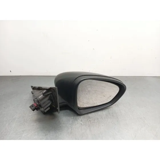 Retrovisor Derecho para Fiat Tipo Station Wagon (356_, 357_)