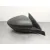 Retrovisor Derecho para Fiat Tipo Station Wagon (356_, 357_)