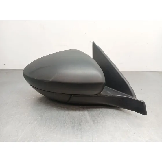Retrovisor Derecho para Fiat Tipo Station Wagon (356_, 357_)