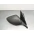 Retrovisor Derecho para Fiat Tipo Station Wagon (356_, 357_)