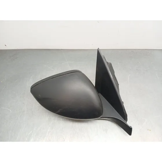 Retrovisor Derecho para Fiat Tipo Station Wagon (356_, 357_)