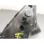 Retrovisor Derecho para Fiat Tipo Station Wagon (356_, 357_)