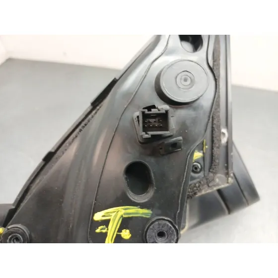 Retrovisor Derecho para Fiat Tipo Station Wagon (356_, 357_)