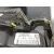 Retrovisor Derecho para Fiat Tipo Station Wagon (356_, 357_)