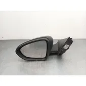 Retrovisor Izquierdo para Fiat Tipo Station Wagon (356_, 357_)