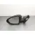 Retrovisor Izquierdo para Fiat Tipo Station Wagon (356_, 357_)