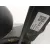 Retrovisor Izquierdo para Fiat Tipo Station Wagon (356_, 357_)