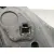 Retrovisor Izquierdo para Fiat Tipo Station Wagon (356_, 357_)