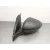 Retrovisor Izquierdo para Fiat Tipo Station Wagon (356_, 357_)