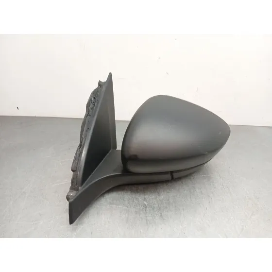 Retrovisor Izquierdo para Fiat Tipo Station Wagon (356_, 357_)