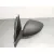 Retrovisor Izquierdo para Fiat Tipo Station Wagon (356_, 357_)
