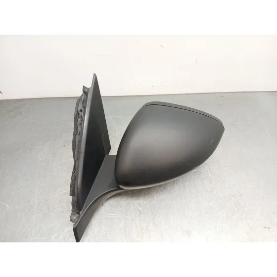 Retrovisor Izquierdo para Fiat Tipo Station Wagon (356_, 357_)