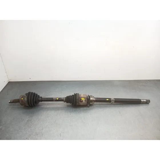 Transmision Delantera Derecha para Fiat Tipo Station Wagon (356_, 357_)