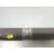 Transmision Delantera Derecha para Fiat Tipo Station Wagon (356_, 357_)