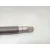 Transmision Delantera Derecha para Fiat Tipo Station Wagon (356_, 357_)