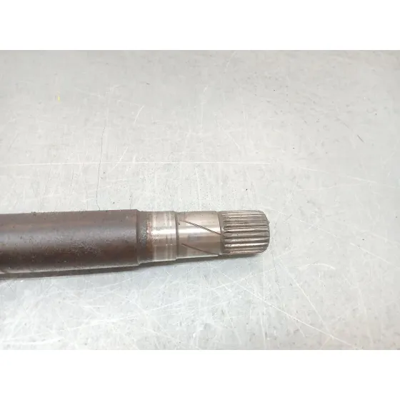 Transmision Delantera Derecha para Fiat Tipo Station Wagon (356_, 357_)