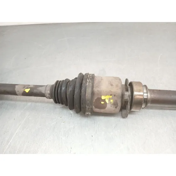Transmision Delantera Derecha para Fiat Tipo Station Wagon (356_, 357_)