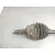Transmision Delantera Derecha para Fiat Tipo Station Wagon (356_, 357_)