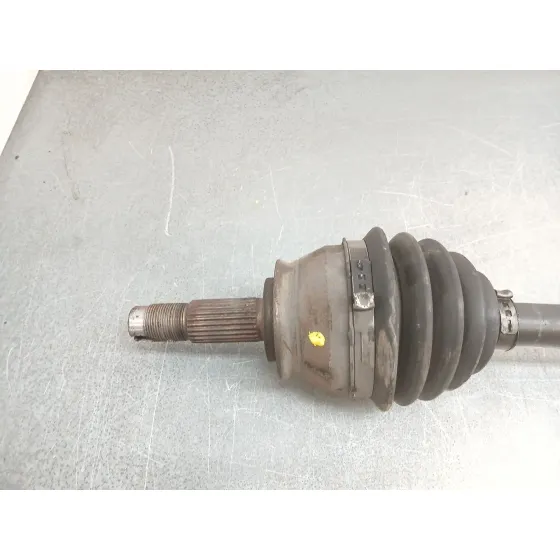Transmision Delantera Derecha para Fiat Tipo Station Wagon (356_, 357_)