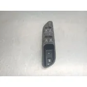 Mando Elevalunas Delantero Izquierdo para Fiat Tipo Station Wagon (356_, 357_)