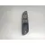 Mando Elevalunas Delantero Izquierdo para Fiat Tipo Station Wagon (356_, 357_)