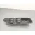 Mando Elevalunas Delantero Izquierdo para Fiat Tipo Station Wagon (356_, 357_)