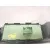 Mando Elevalunas Delantero Izquierdo para Fiat Tipo Station Wagon (356_, 357_)