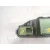Mando Elevalunas Delantero Izquierdo para Fiat Tipo Station Wagon (356_, 357_)