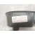 Mando Elevalunas Delantero Izquierdo para Fiat Tipo Station Wagon (356_, 357_)