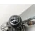 Palanca Cambio para Fiat Tipo Station Wagon (356_, 357_)
