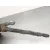Palanca Cambio para Fiat Tipo Station Wagon (356_, 357_)