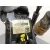 Palanca Cambio para Fiat Tipo Station Wagon (356_, 357_)
