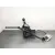 Palanca Cambio para Fiat Tipo Station Wagon (356_, 357_)