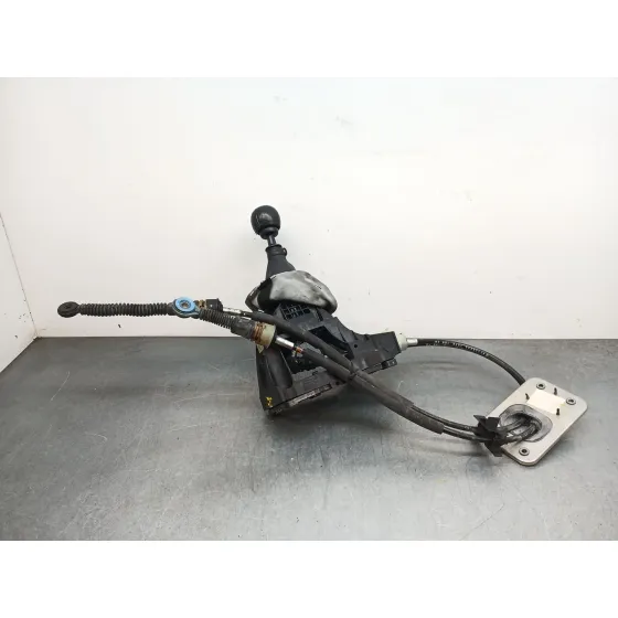 Palanca Cambio para Fiat Tipo Station Wagon (356_, 357_)