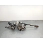 Columna Direccion para Fiat Tipo Station Wagon (356_, 357_)