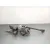 Columna Direccion para Fiat Tipo Station Wagon (356_, 357_)