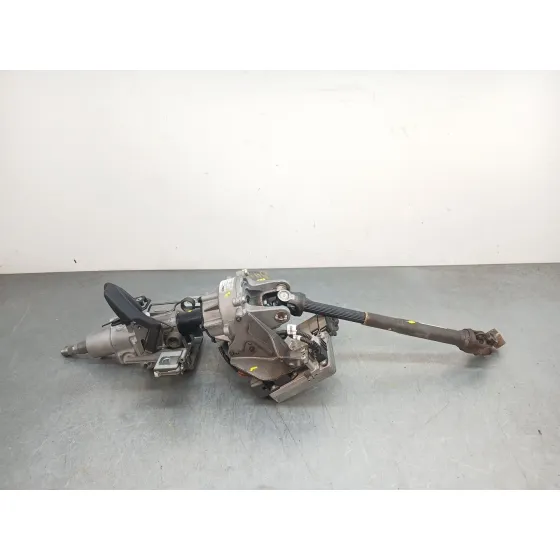 Columna Direccion para Fiat Tipo Station Wagon (356_, 357_)