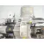 Columna Direccion para Fiat Tipo Station Wagon (356_, 357_)