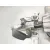 Columna Direccion para Fiat Tipo Station Wagon (356_, 357_)
