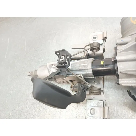 Columna Direccion para Fiat Tipo Station Wagon (356_, 357_)