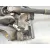 Columna Direccion para Fiat Tipo Station Wagon (356_, 357_)
