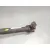 Columna Direccion para Fiat Tipo Station Wagon (356_, 357_)