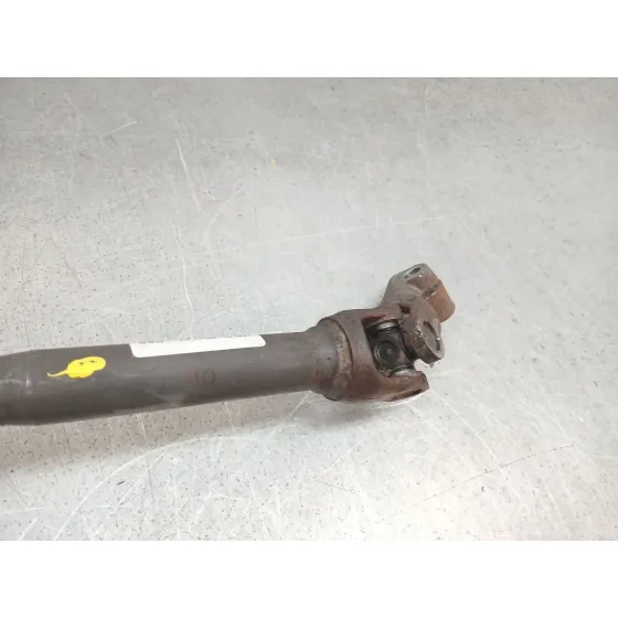 Columna Direccion para Fiat Tipo Station Wagon (356_, 357_)
