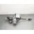 Columna Direccion para Fiat Tipo Station Wagon (356_, 357_)