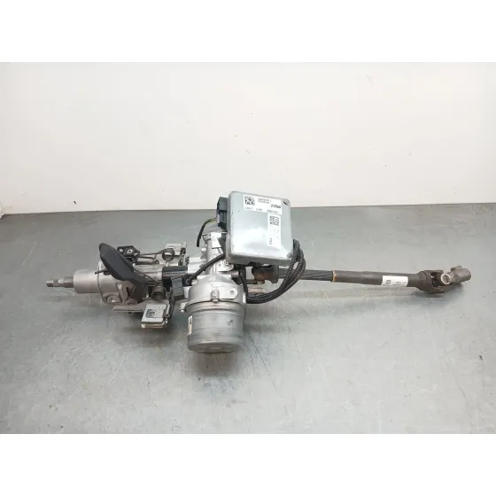 Columna Direccion para Fiat Tipo Station Wagon (356_, 357_)