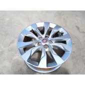 Llanta Delantera Derecha para Fiat Tipo Station Wagon (356_, 357_)