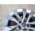 Llanta Delantera Derecha para Fiat Tipo Station Wagon (356_, 357_)