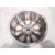 Llanta Delantera Derecha para Fiat Tipo Station Wagon (356_, 357_)