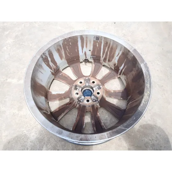 Llanta Delantera Derecha para Fiat Tipo Station Wagon (356_, 357_)