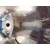 Llanta Delantera Derecha para Fiat Tipo Station Wagon (356_, 357_)